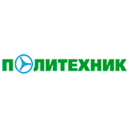 Политехник логотип